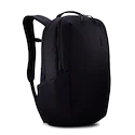 Rucksack Thule Subterra 2 BP 21L - Black