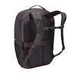 Rucksack Thule Subterra 2 BP 27L - Vetiver Gray