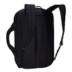 Rucksack Thule Subterra 2 Hybrid TB Black