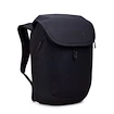 Rucksack Thule Subterra 2 TRVL BP Black