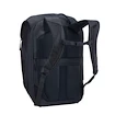 Rucksack Thule Subterra 2 TRVL BP Dark Slate