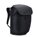 Rucksack Thule Subterra 2 TRVL BP Dark Slate