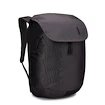 Rucksack Thule Subterra 2 TRVL BP Vetiver Gray