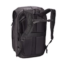 Rucksack Thule Subterra 2 TRVL BP Vetiver Gray