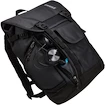 Rucksack Thule  Subterra Backpack 25L - Dark Shadow