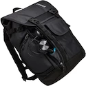 Rucksack Thule  Subterra Backpack 25L - Dark Shadow