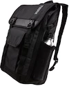 Rucksack Thule  Subterra Backpack 25L - Dark Shadow