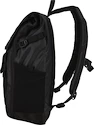 Rucksack Thule Subterra Backpack 25L Dark Shadow