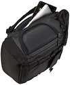 Rucksack Thule  Subterra Backpack 25L - Dark Shadow