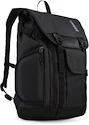 Rucksack Thule  Subterra Backpack 25L - Dark Shadow