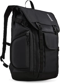 Rucksack Thule Subterra Backpack 25L Dark Shadow
