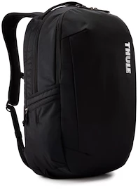 Rucksack Thule Subterra Backpack 30L - Black