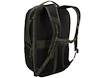Rucksack Thule Subterra Subterra Backpack 30L - Dark Forest