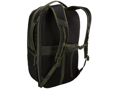Rucksack Thule Subterra Subterra Backpack 30L - Dark Forest