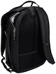 Rucksack Thule Tact Backpack 16L