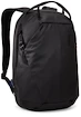 Rucksack Thule  Tact Backpack 16L