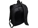 Rucksack Thule  Tact Backpack 16L