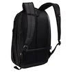 Rucksack Thule Tact Backpack 21L - Black
