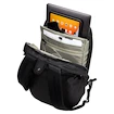 Rucksack Thule Tact Backpack 21L - Black
