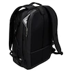 Rucksack Thule Tact Backpack 21L - Black