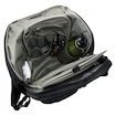 Rucksack Thule Tact Backpack 21L - Black