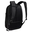 Rucksack Thule Tact Backpack 21L - Black