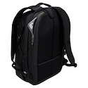 Rucksack Thule Tact Backpack 21L - Black