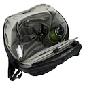 Rucksack Thule Tact Backpack 21L - Black