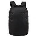 Rucksack Thule Tact Backpack 21L - Black