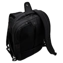 Rucksack Thule Tact Backpack 21L - Black