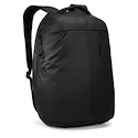 Rucksack Thule Tact Backpack 21L - Black