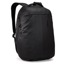Rucksack Thule Tact Backpack 21L - Black