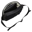Rucksack Thule Tact Crossbody 5L - Black