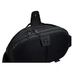 Rucksack Thule Tact Crossbody 5L - Black