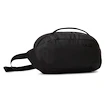 Rucksack Thule Tact Crossbody 5L - Black