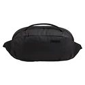 Rucksack Thule Tact Crossbody 5L - Black