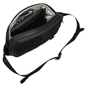 Rucksack Thule Tact Crossbody 5L - Black