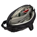 Rucksack Thule Tact Crossbody 5L - Black
