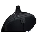 Rucksack Thule Tact Crossbody 5L - Black