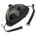 Rucksack Thule Tact Crossbody 5L - Black