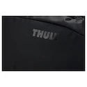 Rucksack Thule Tact Crossbody 5L - Black
