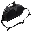 Rucksack Thule Tact Crossbody 5L - Black