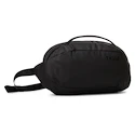 Rucksack Thule Tact Crossbody 5L - Black