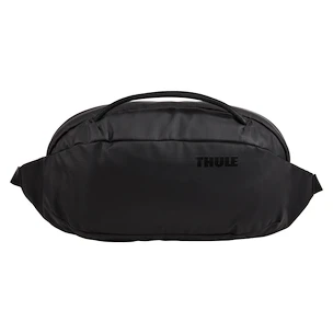 Rucksack Thule Tact Crossbody 5L - Black