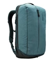 Rucksack Thule  Vea Backpack 21L