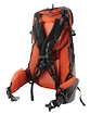 Rucksack Thule Versant Versant 50L Men´s