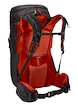 Rucksack Thule Versant Versant 50L Men´s