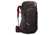 Rucksack Thule Versant Versant 50L Men´s