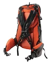 Rucksack Thule Versant Versant 50L Men´s