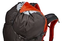 Rucksack Thule Versant Versant 50L Men´s